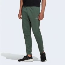 adidas Pantaloni della tuta Recbos
