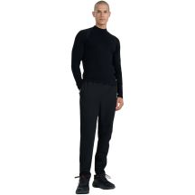 4f Maglietta longsleeve