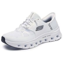 Skechers Sneakers glide-step PRO WHT