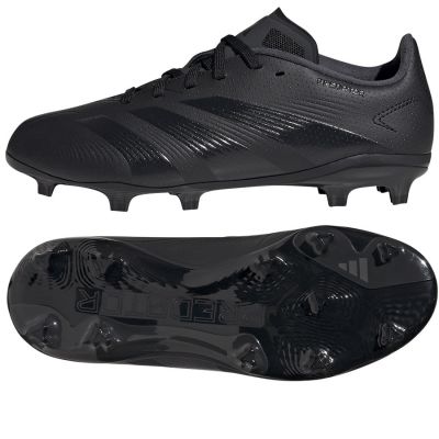 adidas Scarpe Predator League FG