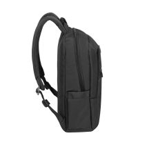 RivaCase Zaino Alpendorf Hiking Backpack Polyester