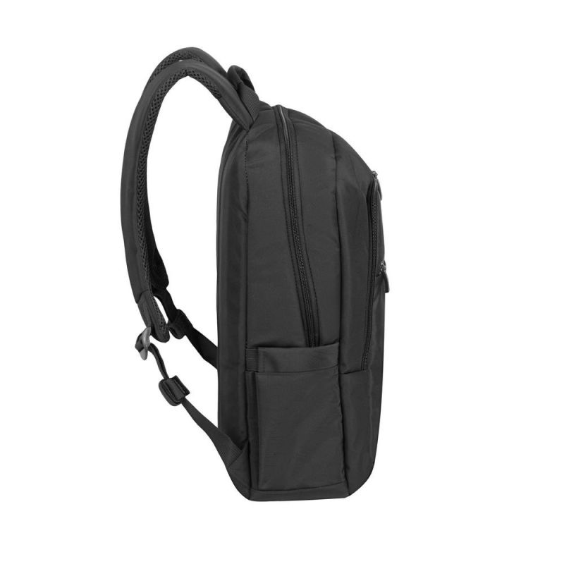 RivaCase Zaino Alpendorf Hiking Backpack Polyester