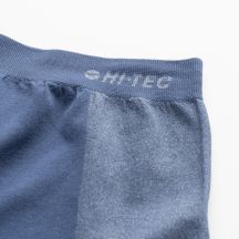 Hi-Tec Leggings Buraz Bottom Thermoactive