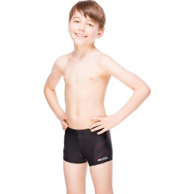 Aqua-Speed Pantaloncini Speed Andy Swim
