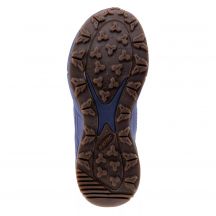 Hi-Tec Scarpe Granise Mid Wp Wo's