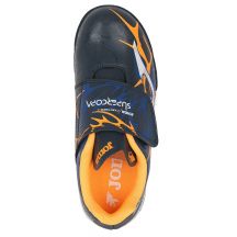 Joma Stivali Super Copa TF football