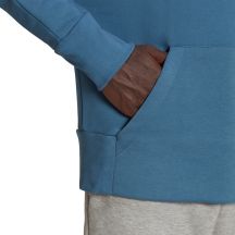 adidas Felpa internal OH