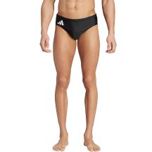 adidas Slip Solid swim