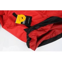 Regatta Giacca Cntrst Shell