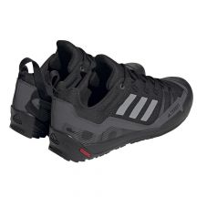 adidas Scarpe Terrex Swift Solo