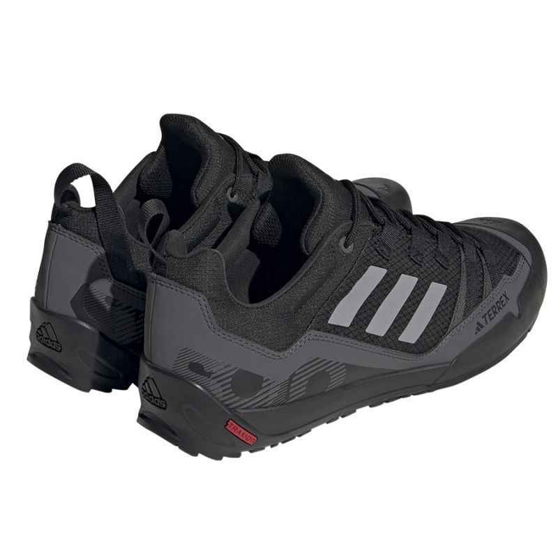 adidas Scarpe Terrex Swift Solo