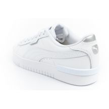 Puma Scarpe Jada