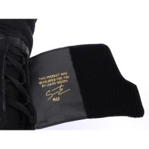 Tempish Stivali Elite Pro Goalkeeper