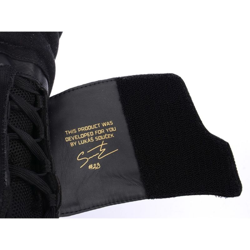 Tempish Stivali Elite Pro Goalkeeper