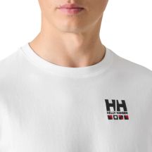 Helly Hansen Maglietta shoreline