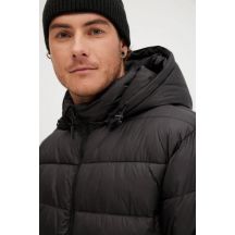 ONeill Giacca O'neill winter sports O'riginals snowboard ski
