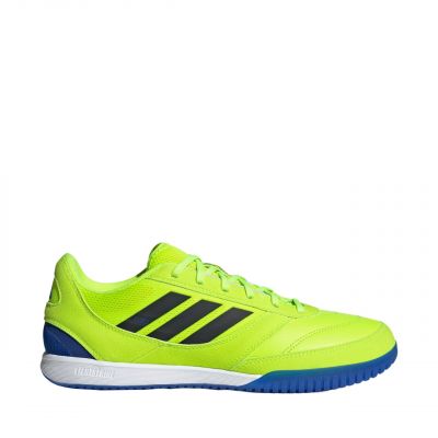 adidas Stivali Top Sala Competition IN