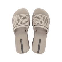 Ipanema Infradito Essence platmorma fashionable