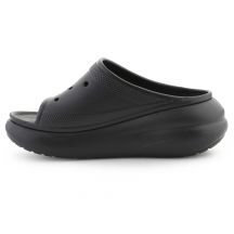 Crocs Infradito Crush