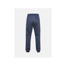 Peak Performance Pantaloni Original