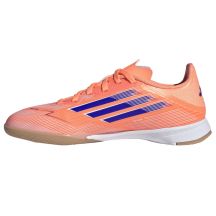 adidas Scarpe League IN