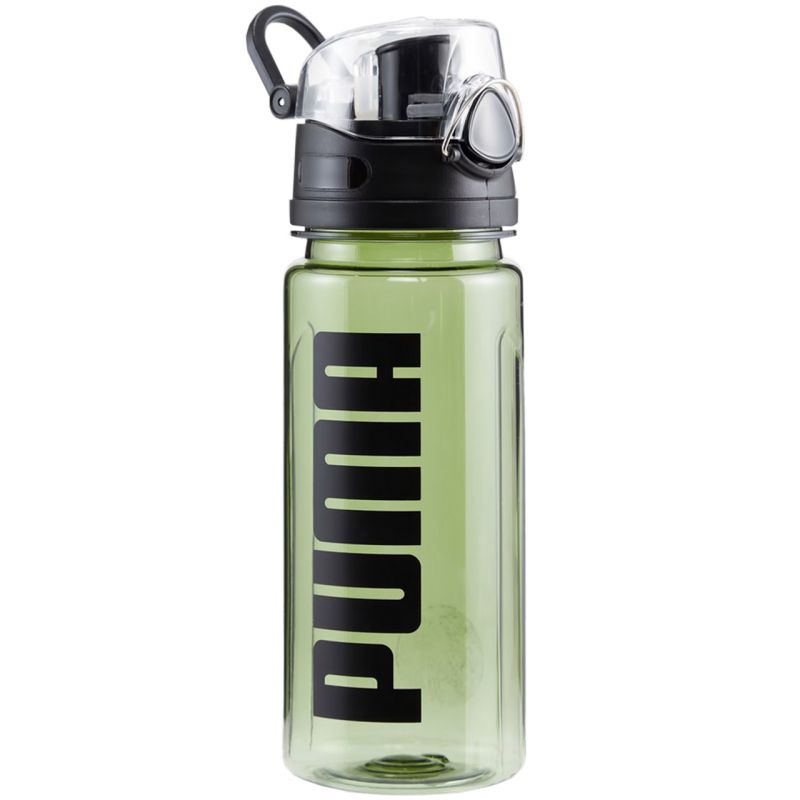 Puma TR Bottle Sportstyle 53518 23 water bottle