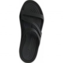 Crocs Sandali Swiftwater