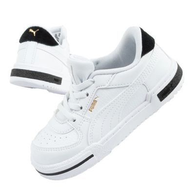 Puma Scarpe CA Pro Heritage