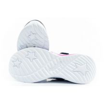 Skechers Scarpe Star Sparks