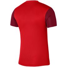 Nike Maglietta DF Trophy JSY SS