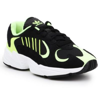 adidas Scarpe