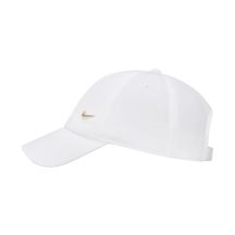 Nike Cappello Dri-FIT Club