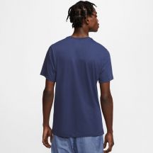 Nike Maglietta Sportswear