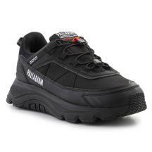 Palladium Scarpe Thunder Protect Wp+