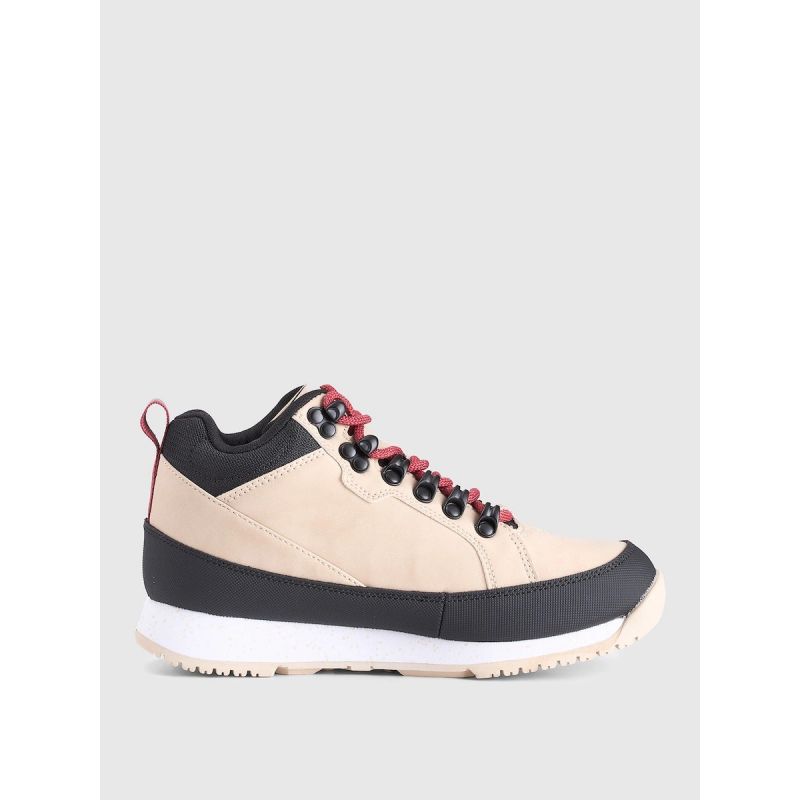 4f Scarpe Transitional