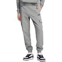 Puma Pantaloni ESS No. Logo Cargo FL