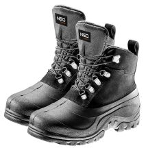 Neo Tools Stivali snow, size
