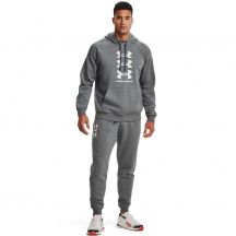 Under Armour Pantaloni Rival Fleece Jogger