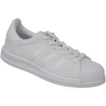 adidas Scarpe Superstar Bounce