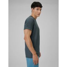 4f Maglia quick-drying regular training