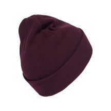 adidas Cappello Adicolor Cuff