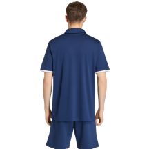 adidas Polo Entrada