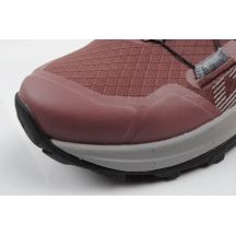 Aku Scarpe trial trekking Furiosa BOA GTX Vibram fashionable