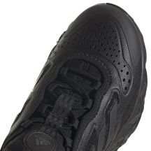 adidas Scarpe Web Boost Running