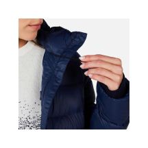 Rossignol Giacca ski ROSSIGNOL aretu down JKT