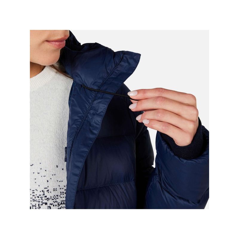 Rossignol Giacca ski ROSSIGNOL aretu down JKT