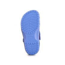 Crocs Infradito Classic Butterfly Clog