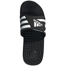 adidas Infradito Adissage