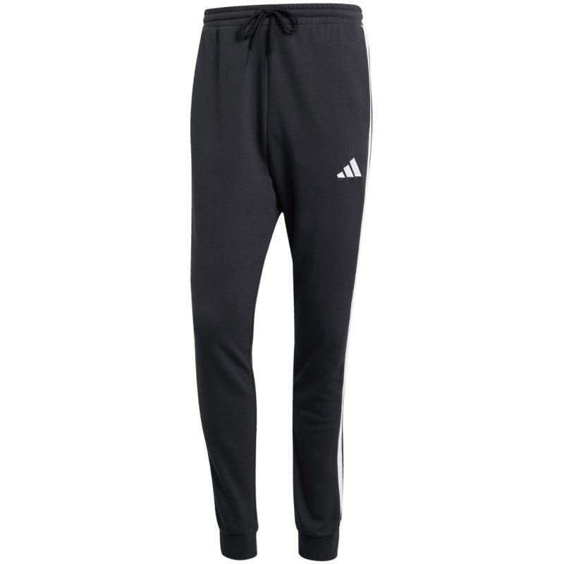 adidas Essential 3-Stripes French Terry M JD1881 pants