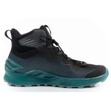 Lowa Scarpe Merger Mid
